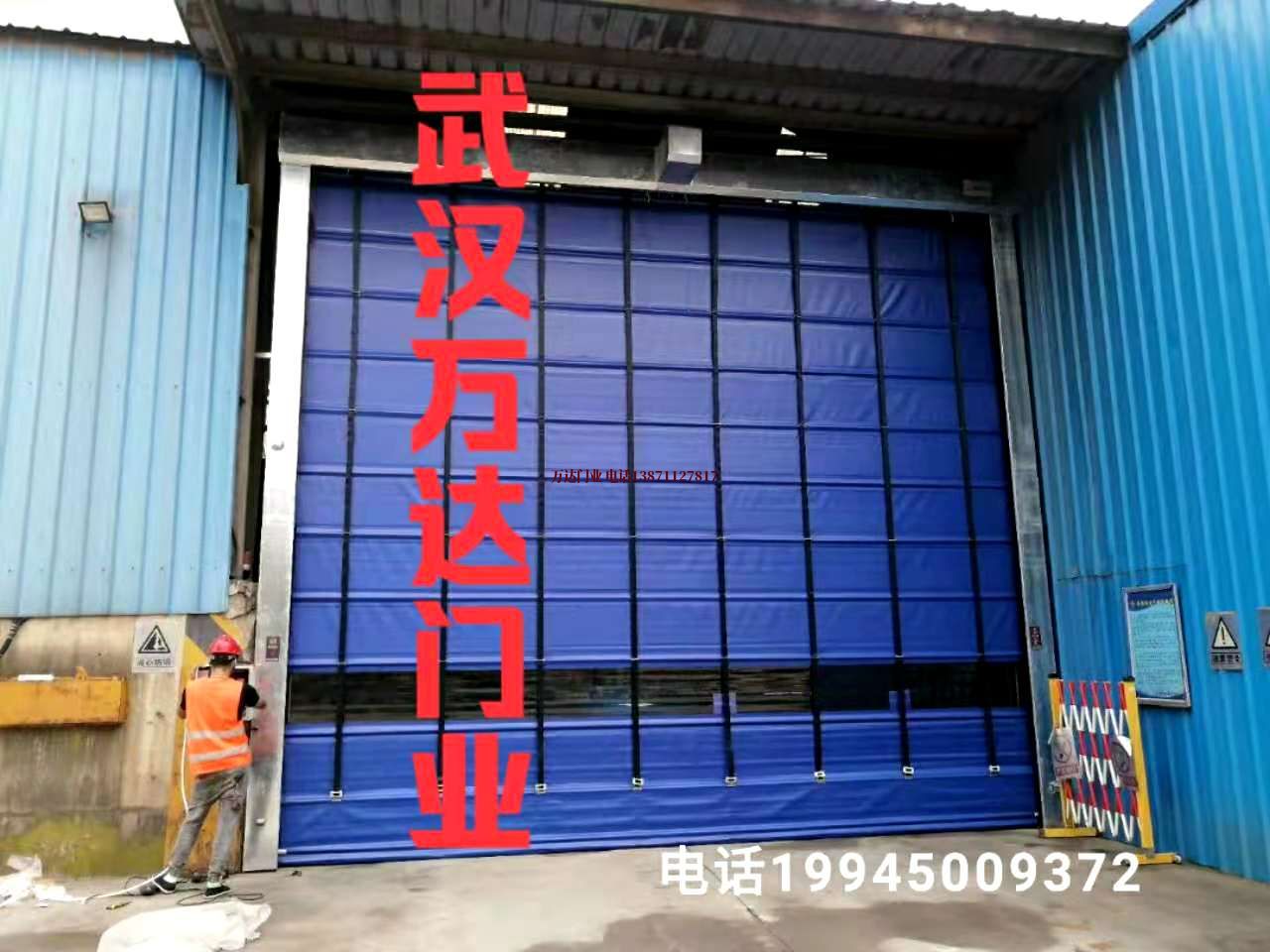忻州高压管道清洗自来水管道清洗管道清洗
